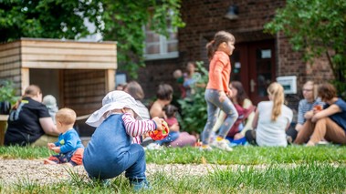 Rs8300-2018-06-07-Campusnest-Eltern-Mit-Kindern-A-Crispin-Iven-Mokry